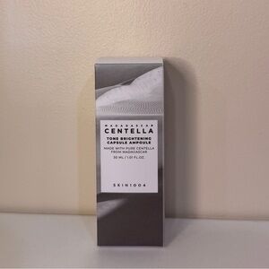 SKIN1004 Centella Ampoule